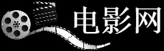 高仿民生银行流水账单